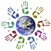 About Us Sidebar Image