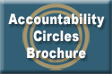 Accountability Circles