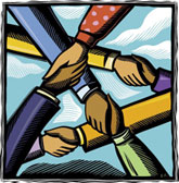 Mediation Sidebar Image