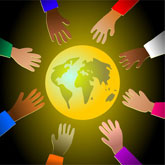 Resources Sidebar Image